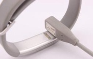 就是免運!! ※台北快貨※Jawbone UP2 UP3 UP4手環專用USB充電線
