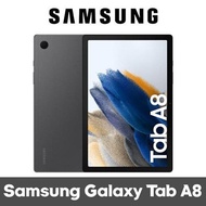 Brand New Samsung Galaxy Tab A8 2022 Model 4GB 64GB WIFI / LTE. Choice of 2 Versions. Local SG Stock