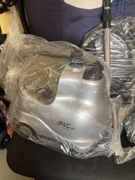 JNC JS-628 蒸氣熨斗