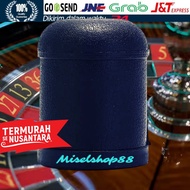 Dice Shaker cup Dice Shaker