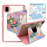 For Honor Tablet 10 /Honor Pad 10 (12.1 inch) Tablet Protective Case For Honor Pad 8 9/Honor Tablet 