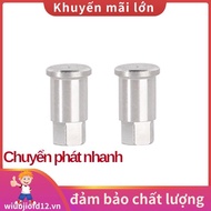 Hex Hub Adapter Metal RC Accessories for LDRC AE86 A86 A86P LD1801 1/18 RC Car Upgrade Parts. wiubji