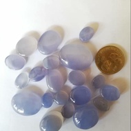 BATU AKIK YAMAN 100% ASLI BORONG CLEARANCE STOCK PREMIUM QUALITY MURAH