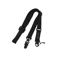 MS2 Hệ Thống Dây Đeo Quân Sự Ngoài Trời Đa Nhiệm Chiến Thuật Hai Điểm Phụ Kiện Gắn