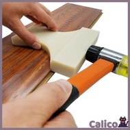 Cali Tapping Block Floor Installation Tool Wood Laminate Plank Vinyl Flooring Nylon