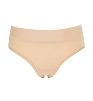 sloggi GO Allround Hipster panty (1 size fits all) 10202111