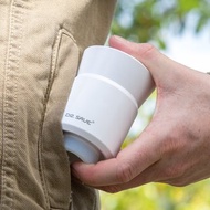 【摩肯】Dr.Save 3in1極度快抽充氣機5件組(含真空壓縮袋L2+S2)