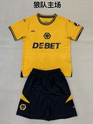 Unfamiliar Las Palmas Sheffield United football jersey Oselmontranovic City football jersey