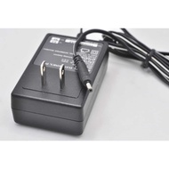 Delta Delta 12V1.5A EADP-18SB BA 18W 3.0 * 1.1mm Thin Garden Port Power Adapter