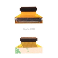 Screen EDP 30Pin to 40Pin/40 30 Converter 2Lanes Adapter Connector For Laptop Computer