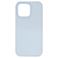 RHINOSHIELD 犀牛盾 防摔手機殼 經典款 Apple iPhone 15 Pro Max 冰河藍