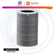 Xiaomi Smart Air Purifier 4 Pro Filter