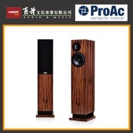 【歡迎聊聊】ProAC RESPONSE D20D / D20R 落地式喇叭