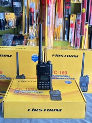 Firstcom fc-169