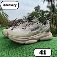 Discovery DX-SH451 Gtx 41 outdoor shoes