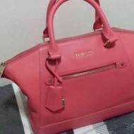 Tuscan's Bag