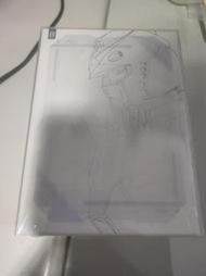 現貨 pb限定 GUNDAM CARD GAME LIMITED BOX VER.β 鋼彈卡牌遊戲