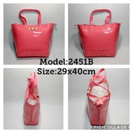 TB fashion Bag
