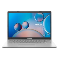 Asus Vivobook M415D-ABV068TS SILVER  ( AMD R3-3250U / 4GB / 256GB / ATI / 14.0" HD SCREEN / W10 / H &amp; S/2YRS )