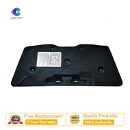 Car hood insulation cover for Toyota Camry 2006-2011/2012-2017 ACV40 ACV50 Asv50 front engine cover 