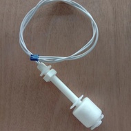 Best Selling Float Sensor Float Switch Bottom Gallon Dispenser 2 Wires Original SALE