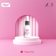 Marwah Skincare Optimal Acne Serum, Facial Skin Treatment for Acne and Pimples, Original Acne Scar R