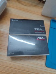 TMOTOR老虎電調70A無人機航拍空拍機DIY用