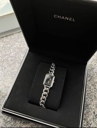 Chanel premiere 錶