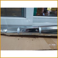 ─ ✭ ◴ YUTAKA MUFFLER ASSEMBLY PIPE TMX 155 / 125/TMX 125 ALPHA CDI (GENUINE: 18300-KB5-740)