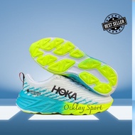 Hoka4 mach 5 men's shoes, men's sports shoes, running shoes