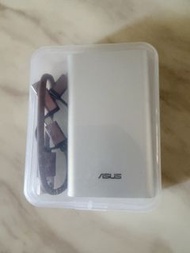 ASUS 10050mAh 流動充電器