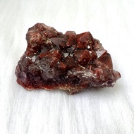 極光23晶簇 | 水晶 | 水晶簇 | 水晶擺件