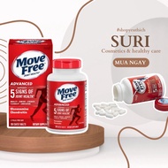 Viên Uống Bổ Khớp Move Free Joint Health 200 viên của mỹ