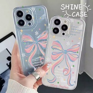 Applicable to OPPO A60 Phone case OPPOA16 A17 Colorful Star Foam Model for Women OPPOA58 shockproof 