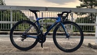 Java Fuoco  2 全碳公路車 公路單車 road bike eBay