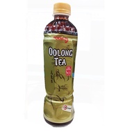 Pokka OOLONG TEA 450ml
