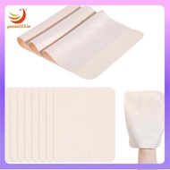 [gaozuo523.vn] Pottery Tools Chamois Pottery Trimming Tools Ceramic Pottery Tools