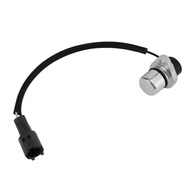 Excavator Parts Revolution Sensor 4265372 E120-1 EX200-1 EX120-2 EX200-2 EX120-3 EX200-3 EX120-5 EX2