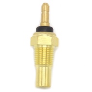 Water Temp Temperature Sensor Kawasaki ZZR600 ZX600 ZX600 Ninja ZX6 600R GPX600R ZZR500 GPX500R GPX7