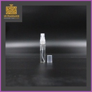 ☌ ▪ ✟ Al Haramain Amber Oud rouge edp -MFK Baccarat Rouge 540 dupe.