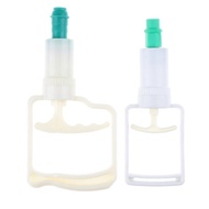 Suction CUPPING BEKAM