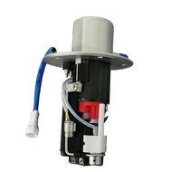 15100-29G00 Fuel Pump For SUZUKI GSXR600 GSXR750 GSX-R600 GSX-R750 2004 2005