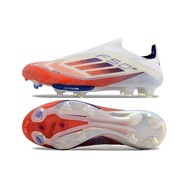 F50 Football Boots FG Spikes Adidas F50 FG 39-45