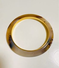 Jadeite 硬玉手鐲 手鈪 vca Cartier Buccellati Tiffany  jade crystal bangle bracelet