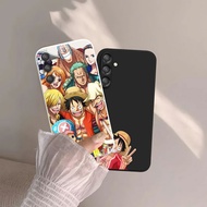 Softcase macaron [UV 58] SAMSUNG A15 SAMSUNG A25 SAMSUNG A55 SAMSUNG A35 SAMSUNG A24 M14 SAMSUNG A33