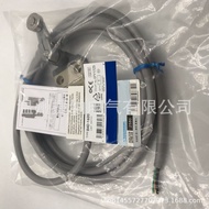 Brand New Travel Limit Switch D4C-1201 D4C-1202 D4C-1203 D4C-1220 D4C-1231