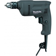 (MID YEAR SALES)Makita M0600G M0600B 10mm Drill (Ready stock!!!) MESIN TEBUK MAKITA