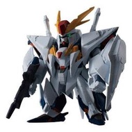 竹北kiwi玩具屋_預購21年5月 盒玩 FW GUNDAM CONVERGE EX34 Xi鋼彈 Ξ鋼彈