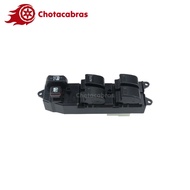 84820-12350 84820-13030 For Toyota Corolla AE110 1998 1999 2000 2001 2002 Right Driver Side Master P