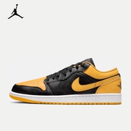 耐克（NIKE）AIR JORDAN 1 LOW AJ1 男子运动鞋 553558-072 40